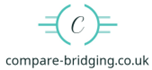 compare-bridging.co.uk Logo